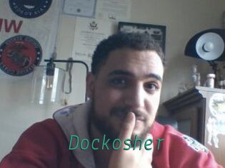 Dockosher