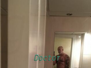 Doctor