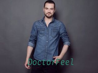 DoctorFeel