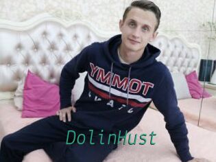 DolinHust