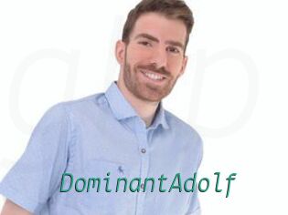 DominantAdolf