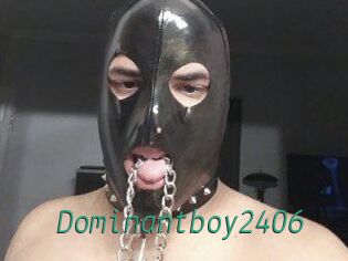 Dominantboy2406