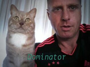 Dominator