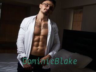 DominicBlake