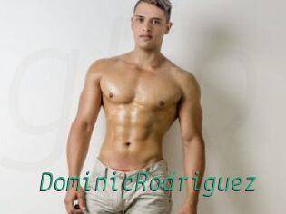 DominicRodriguez