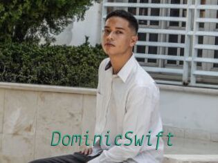 DominicSwift