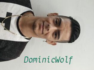 DominicWolf