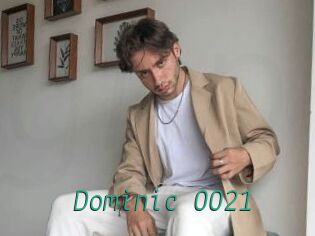 Dominic_0021