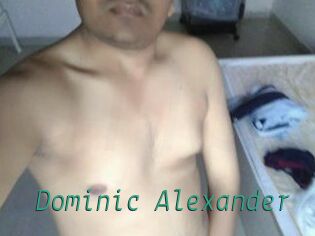 Dominic_Alexander