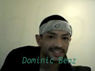 Dominic_Benz