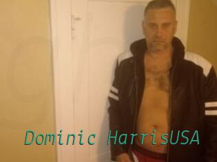 Dominic_HarrisUSA