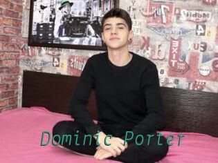 Dominic_Porter