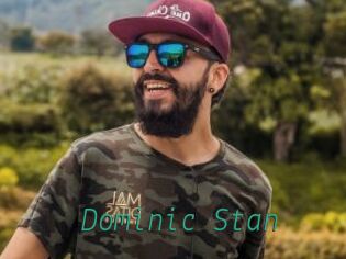 Dominic_Stan