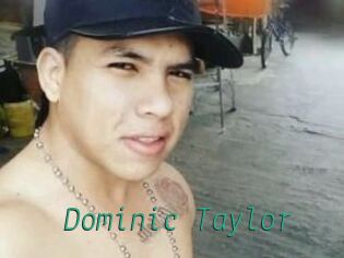 Dominic_Taylor