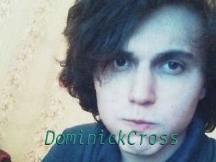 Dominick_Cross