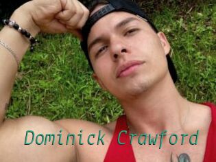 Dominick_Crawford