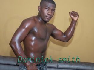 Dominick_smith