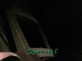 DominikF