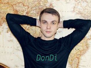 DonDi