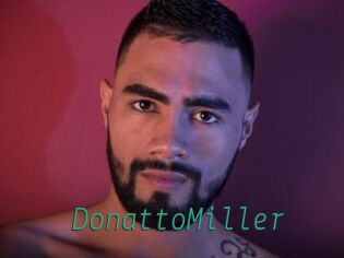 DonattoMiller