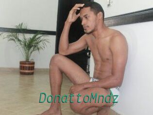 DonattoMndz