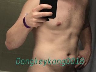 Dongkeykong0018