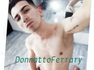 DonnattoFerrary