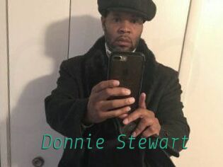 Donnie_Stewart