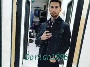 Dorian1996