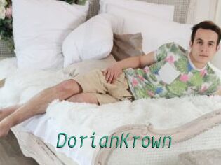 DorianKrown