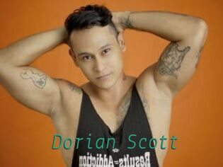 Dorian_Scott