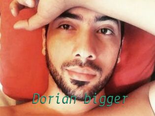 Dorian_bigger