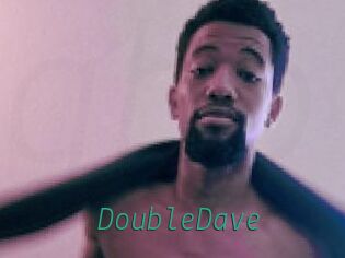 DoubleDave