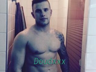 Doudxxx