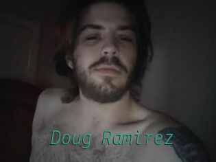 Doug_Ramirez