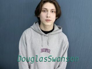 DouglasSwanson