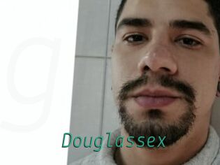 Douglassex