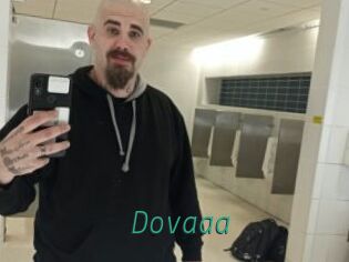 Dovaaa