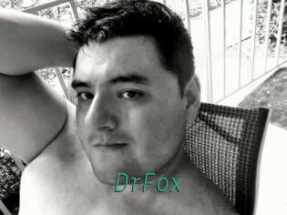 DrFox