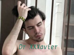 Dr_XXXavier