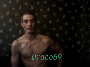 Draco69