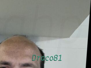 Draco81