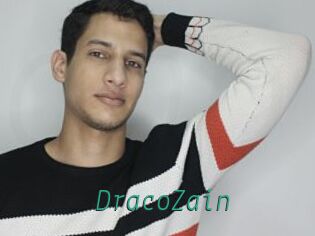 DracoZain