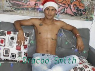 Dracoo_Smith