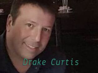 Drake_Curtis