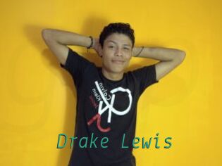 Drake_Lewis