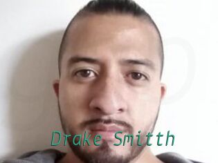 Drake_Smitth