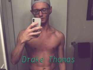 Drake_Thomas