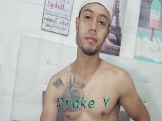 Drake_Y