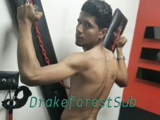 DrakeforestSub